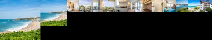 Interhome - Gulf Stream