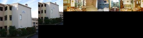 Interhome - Plein Soleil