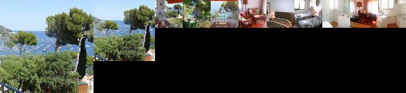 Interhome - Sta Agata