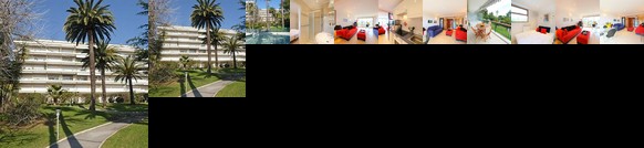 Interhome - Residence de Luynes