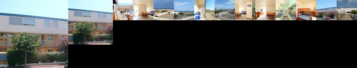 Interhome - Le Caounil II