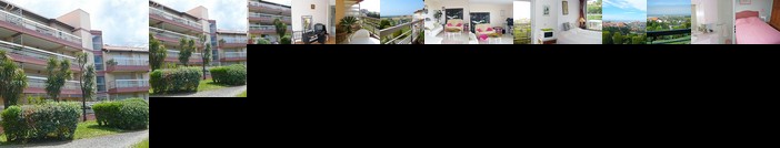 Interhome - Hippocampe