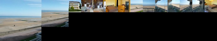 Interhome - Isabelle