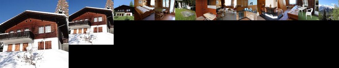 Barmettlenstrasse 23