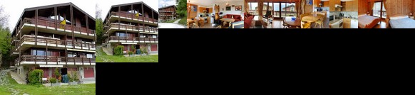 Interhome - Austral 204