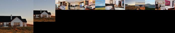 Interhome - Rose Cottage