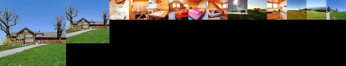 Interhome - Alpsteinblick