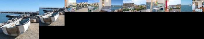 Interhome - Les Marines II