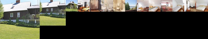 Interhome - Podliszewo