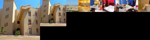 Interhome - MB39-0-103