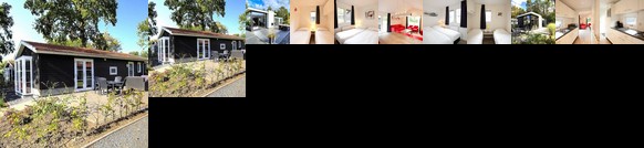 DroomPark Bad Hoophuizen