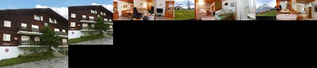 Interhome - am Tallenbach