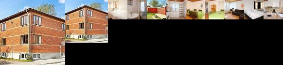 Two-Bedroom Holiday home in Skagen 11