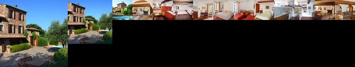 Interhome - la Verrerie