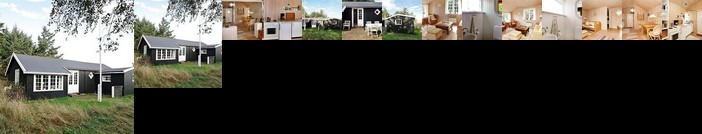 Two-Bedroom Holiday home in Skagen 13