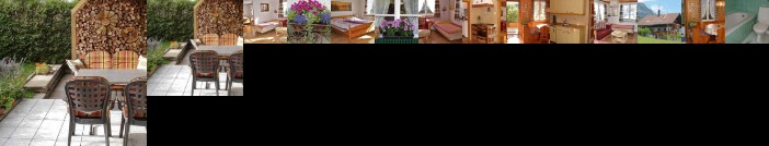 Apartment BA rgfriede