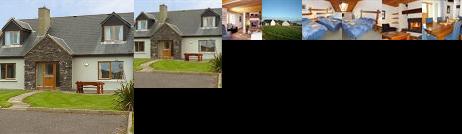 Interhome - Ballingskellig