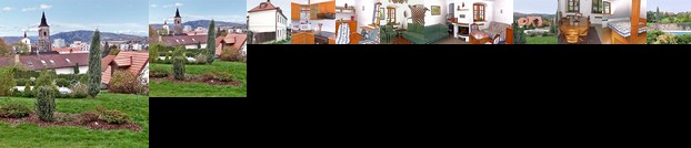 Interhome - Zlata Sazava