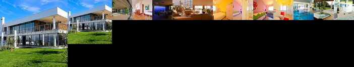 Interhome - Villa Biocrystal