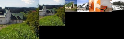 Interhome - Sklarska