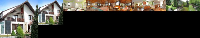 Interhome - Hlasna Treban