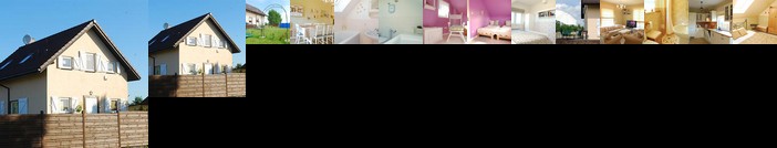 Interhome - Platanowa