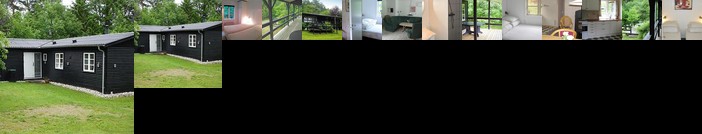 Three-Bedroom Holiday home in Bryrup