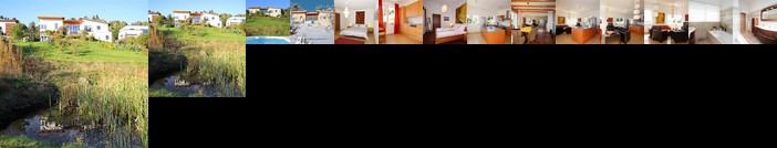 Interhome - Golfappartements