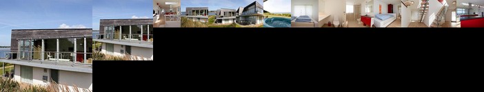 Three-Bedroom Holiday home in Stege 3