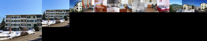 Interhome - Haselstud