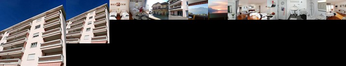 Interhome - Residence Bellevue