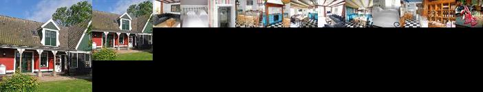 Interhome - Ons Huys