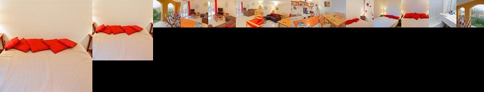 Interhome - La Boisseliere