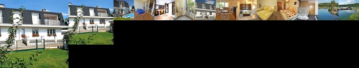 Interhome - V Lukach