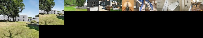 Eighteen-Bedroom Holiday home in Bedsted Thy