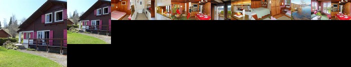 Interhome - Vercorin