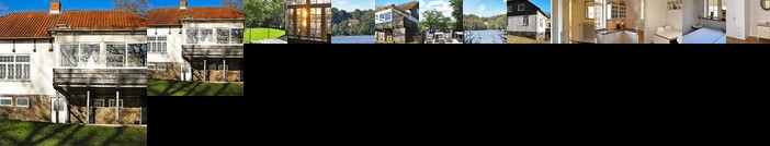 Three-Bedroom Holiday home in Aabenraa 9