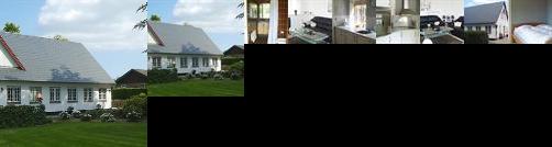 One-Bedroom Holiday home in Aabenraa