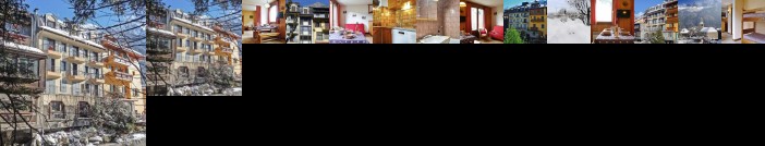 Interhome - l'Armancette