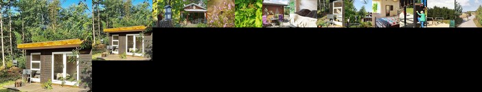 Two-Bedroom Holiday home in Hemmet 25