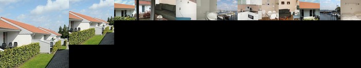 One-Bedroom Holiday home in AEroskobing 4