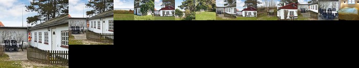 Two-Bedroom Holiday home in Sydals 8