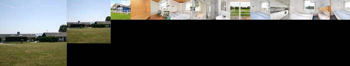 Five-Bedroom Holiday home in Faaborg 1