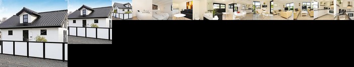 One-Bedroom Holiday home in Otterup 3