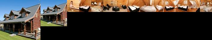 Six-Bedroom Holiday home in Hadsund