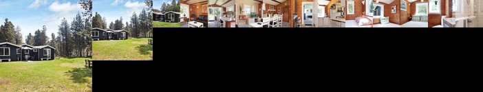 Three-Bedroom Holiday home in Blavand 77