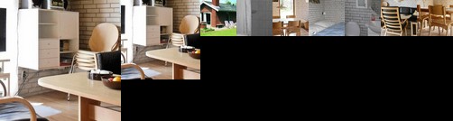 Two-Bedroom Holiday home in Vaeggerlose 25