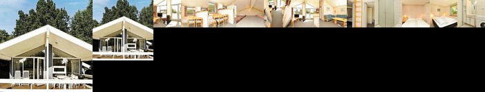 Two-Bedroom Holiday home in Borkop 3