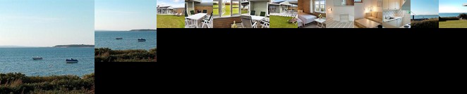 Two-Bedroom Holiday home in Assens 1