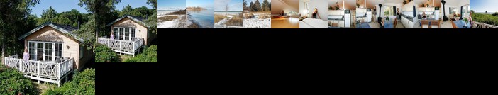 One-Bedroom Holiday home in Oure